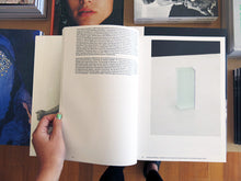 Load image into Gallery viewer, Yael Davids - Dying Is A Solo