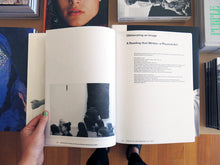 Load image into Gallery viewer, Yael Davids - Dying Is A Solo