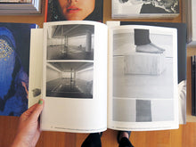 Load image into Gallery viewer, Yael Davids - Dying Is A Solo