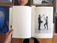 Load image into Gallery viewer, Yael Davids - Dying Is A Solo
