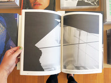 Load image into Gallery viewer, Yael Davids - Dying Is A Solo