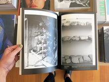 Load image into Gallery viewer, Yael Davids - Dying Is A Solo