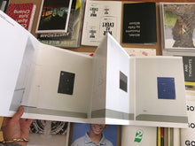 Load image into Gallery viewer, Kees Goudzwaard - Between Red And A Transparent Plane