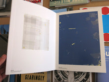 Load image into Gallery viewer, Kees Goudzwaard - Between Red And A Transparent Plane