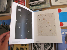 Load image into Gallery viewer, Kees Goudzwaard - Between Red And A Transparent Plane