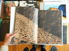 Load image into Gallery viewer, Jungjin Lee - Desert