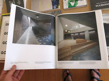 Load image into Gallery viewer, North North West