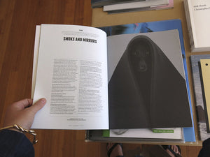 Four&Sons: Issue 2