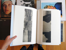 Load image into Gallery viewer, Jungjin Lee - Desert