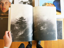 Load image into Gallery viewer, Jungjin Lee - Desert