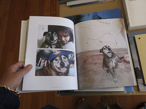 Four&Sons: Issue 2