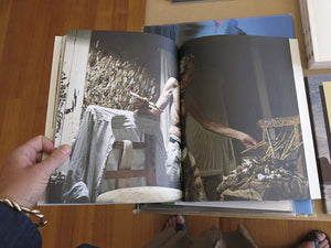 Four&Sons: Issue 2