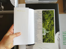 Load image into Gallery viewer, F.R. David Spring 2018: Flurry