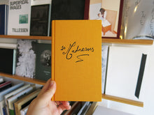 Load image into Gallery viewer, Fiona Tan – 10 Madnesses