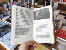 Load image into Gallery viewer, Fiona Tan – 10 Madnesses
