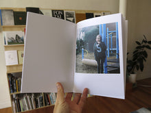 Load image into Gallery viewer, Robyn Daly - Collingwood: Volume Two