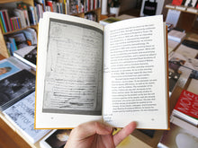 Load image into Gallery viewer, Fiona Tan – 10 Madnesses