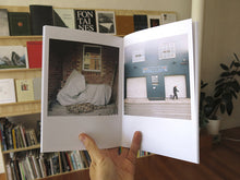Load image into Gallery viewer, Robyn Daly - Collingwood: Volume Two