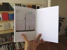 Load image into Gallery viewer, Robyn Daly - Collingwood: Volume Two
