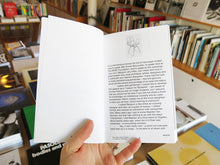 Load image into Gallery viewer, Alfredo Haberli - Explicity And Implicity Mvsc02