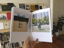 Load image into Gallery viewer, Robyn Daly - Collingwood: Volume Two