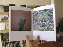 Load image into Gallery viewer, Robyn Daly - Collingwood: Volume Two