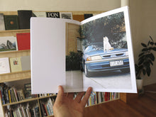 Load image into Gallery viewer, Robyn Daly - Collingwood: Volume Two