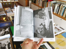 Load image into Gallery viewer, Alfredo Haberli - Explicity And Implicity Mvsc02
