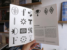Load image into Gallery viewer, Subway Magazine Issue 2