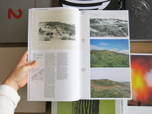Load image into Gallery viewer, Recollecting Landscapes: Rephotography, Memory And Transformation 1904-1980-2004-2014