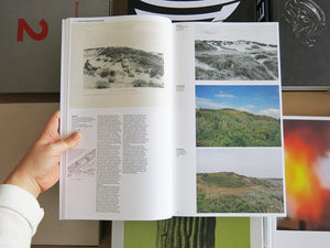 Recollecting Landscapes: Rephotography, Memory And Transformation 1904-1980-2004-2014