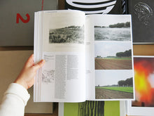 Load image into Gallery viewer, Recollecting Landscapes: Rephotography, Memory And Transformation 1904-1980-2004-2014