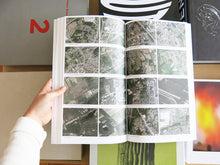 Load image into Gallery viewer, Recollecting Landscapes: Rephotography, Memory And Transformation 1904-1980-2004-2014