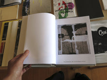 Load image into Gallery viewer, Julian Schnabel - Draw A Family