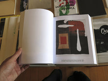 Load image into Gallery viewer, Julian Schnabel - Draw A Family