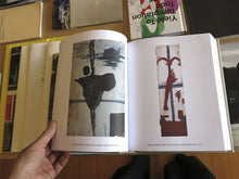 Load image into Gallery viewer, Julian Schnabel - Draw A Family