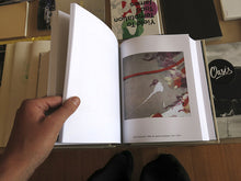 Load image into Gallery viewer, Julian Schnabel - Draw A Family