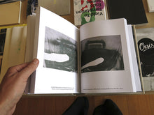 Load image into Gallery viewer, Julian Schnabel - Draw A Family