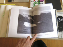 Load image into Gallery viewer, Julian Schnabel - Draw A Family