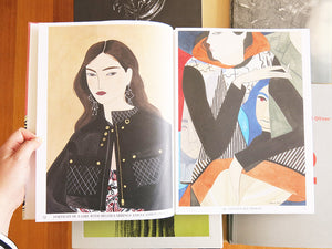 Kelly Beeman – Window Shopping