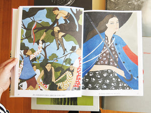 Kelly Beeman – Window Shopping