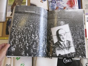 The Revolution Of Iran '79