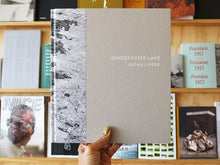 Load image into Gallery viewer, Susan Lipper – Domesticated Land