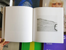 Load image into Gallery viewer, Susan Lipper – Domesticated Land