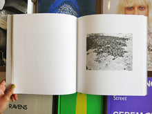 Load image into Gallery viewer, Susan Lipper – Domesticated Land