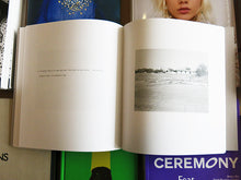 Load image into Gallery viewer, Susan Lipper – Domesticated Land