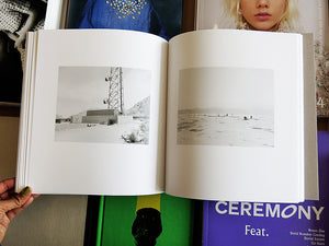 Susan Lipper – Domesticated Land