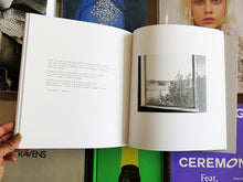 Load image into Gallery viewer, Susan Lipper – Domesticated Land