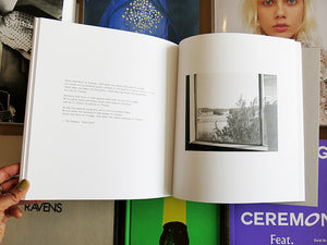 Susan Lipper – Domesticated Land