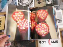 Load image into Gallery viewer, Martin Parr - Hong Kong Parr
